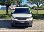 peugeot-partner-2021-diesel-1499cc