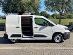 peugeot-partner-2021-diesel-1499cc