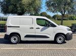 peugeot-partner-2021-diesel-1499cc