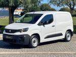 peugeot-partner-2021-diesel-1499cc