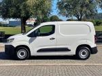 peugeot-partner-2021-diesel-1499cc
