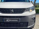 peugeot-partner-2021-diesel-1499cc