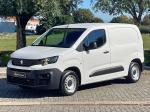 peugeot-partner-2021-diesel-1499cc