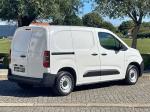 peugeot-partner-2021-diesel-1499cc