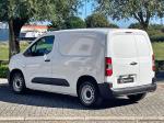 peugeot-partner-2021-diesel-1499cc