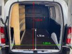 peugeot-partner-2021-diesel-1499cc