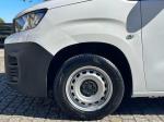 peugeot-partner-2021-diesel-1499cc