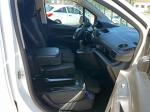 peugeot-partner-2021-diesel-1499cc