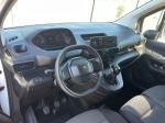 peugeot-partner-2021-diesel-1499cc
