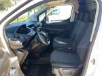 peugeot-partner-2021-diesel-1499cc