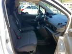peugeot-partner-2021-diesel-1499cc