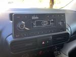 peugeot-partner-2021-diesel-1499cc