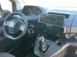 peugeot-partner-2021-diesel-1499cc