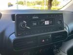 peugeot-partner-2021-diesel-1499cc