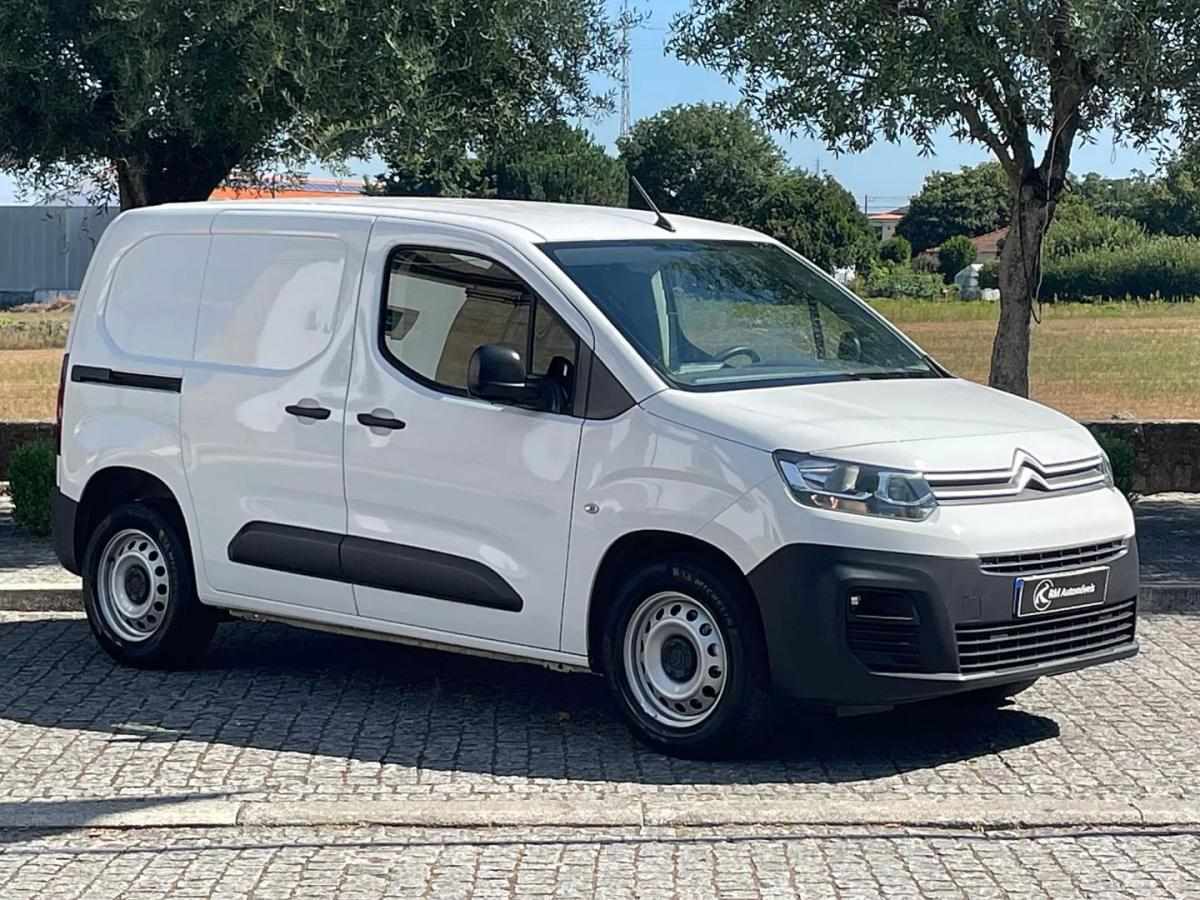 citroen-berlingo-2020-diesel-1499cc