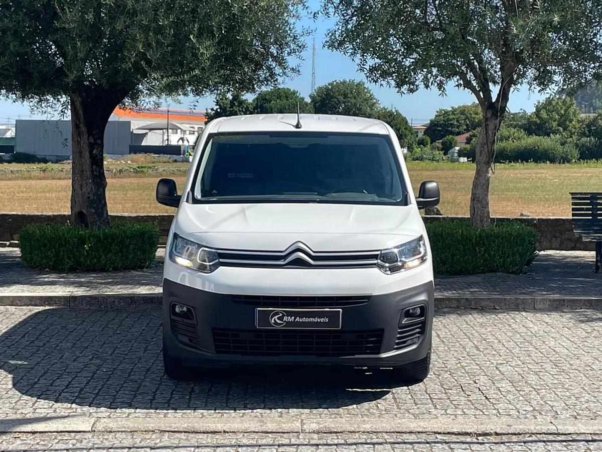 citroen-berlingo-2020-diesel-1499cc