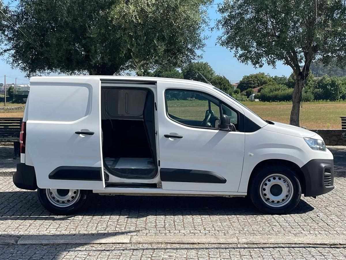 citroen-berlingo-2020-diesel-1499cc