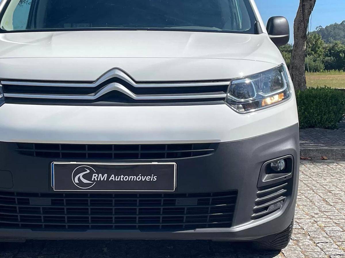 citroen-berlingo-2020-diesel-1499cc
