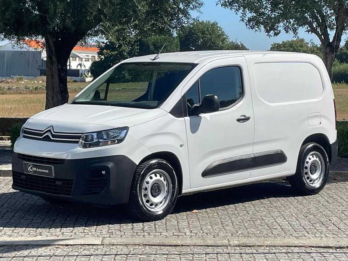 citroen-berlingo-2020-diesel-1499cc