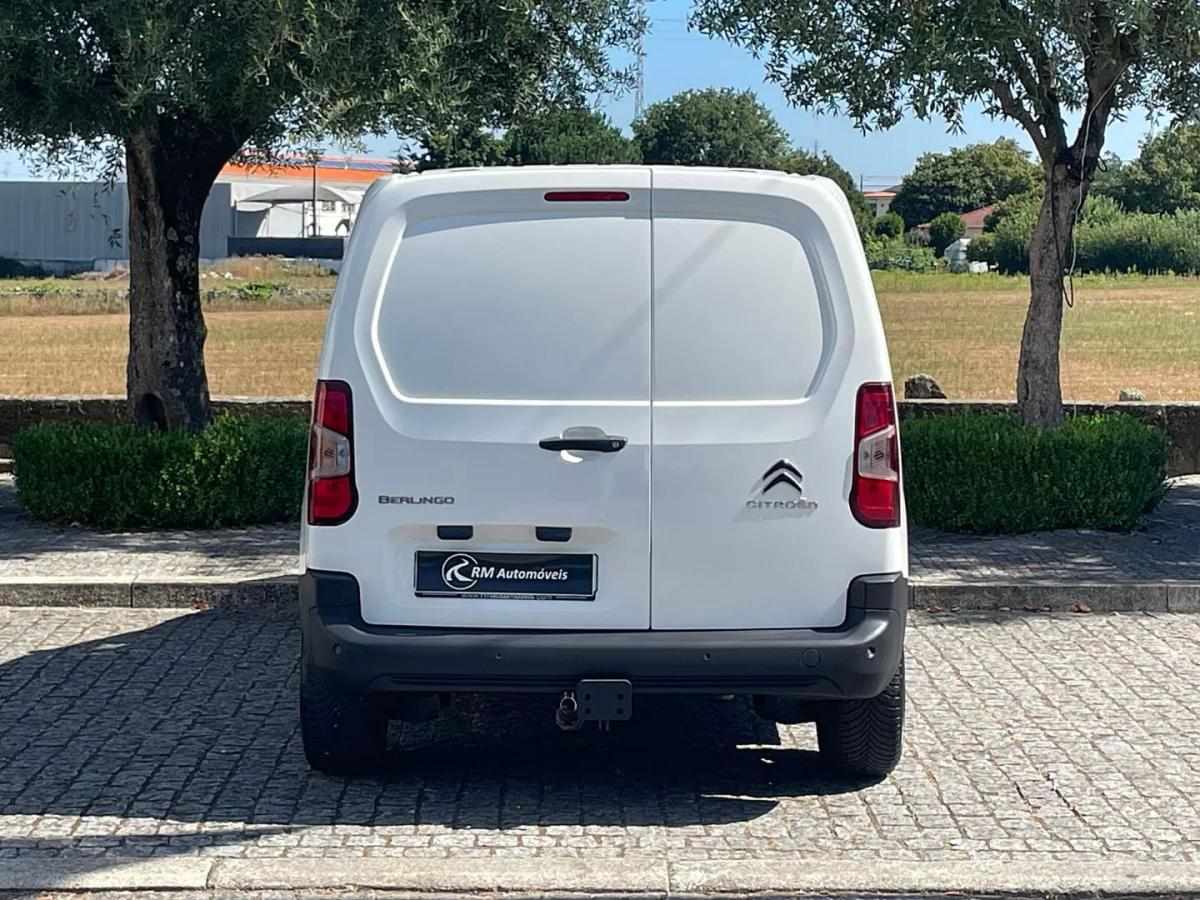 citroen-berlingo-2020-diesel-1499cc