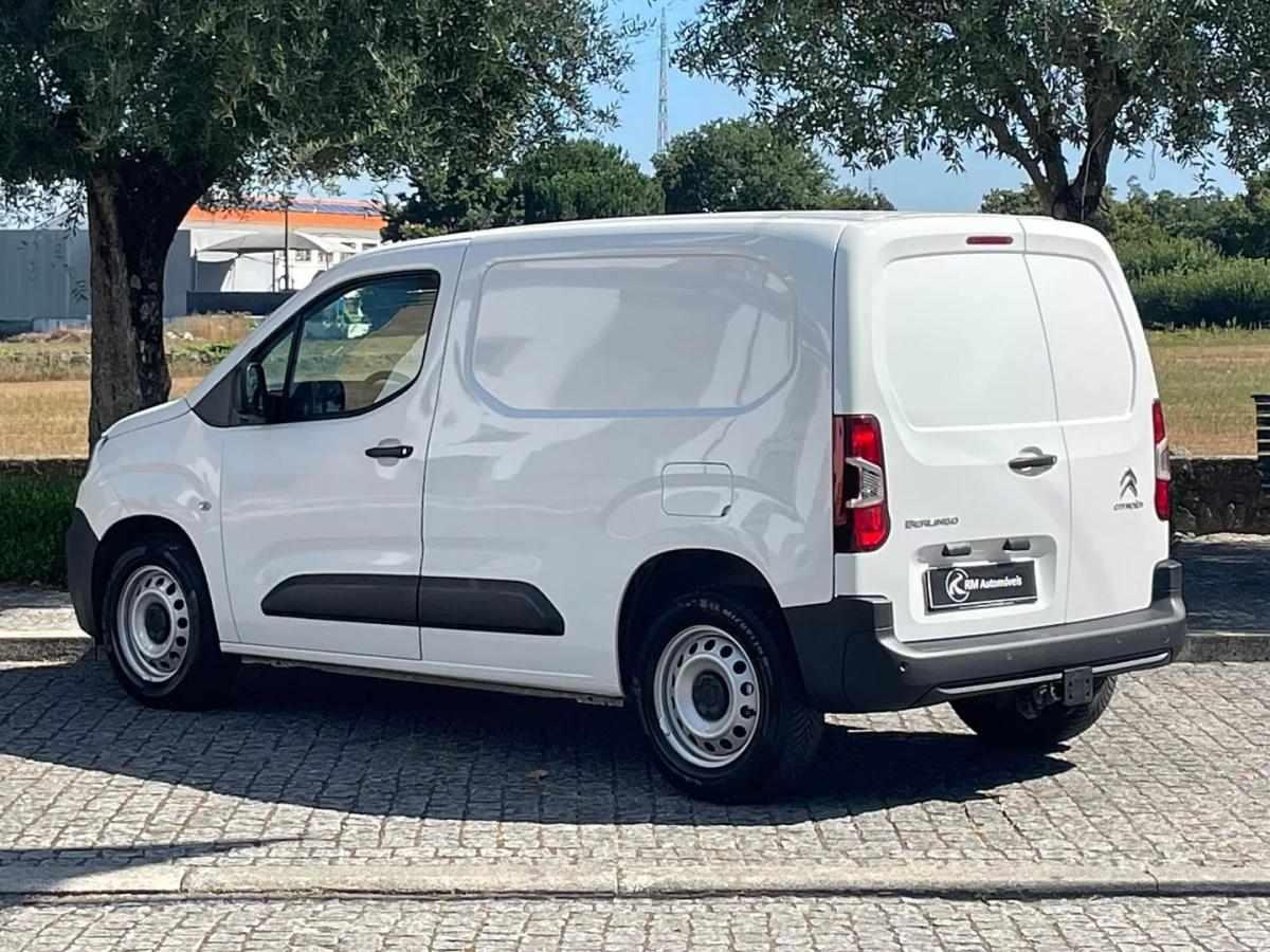 citroen-berlingo-2020-diesel-1499cc