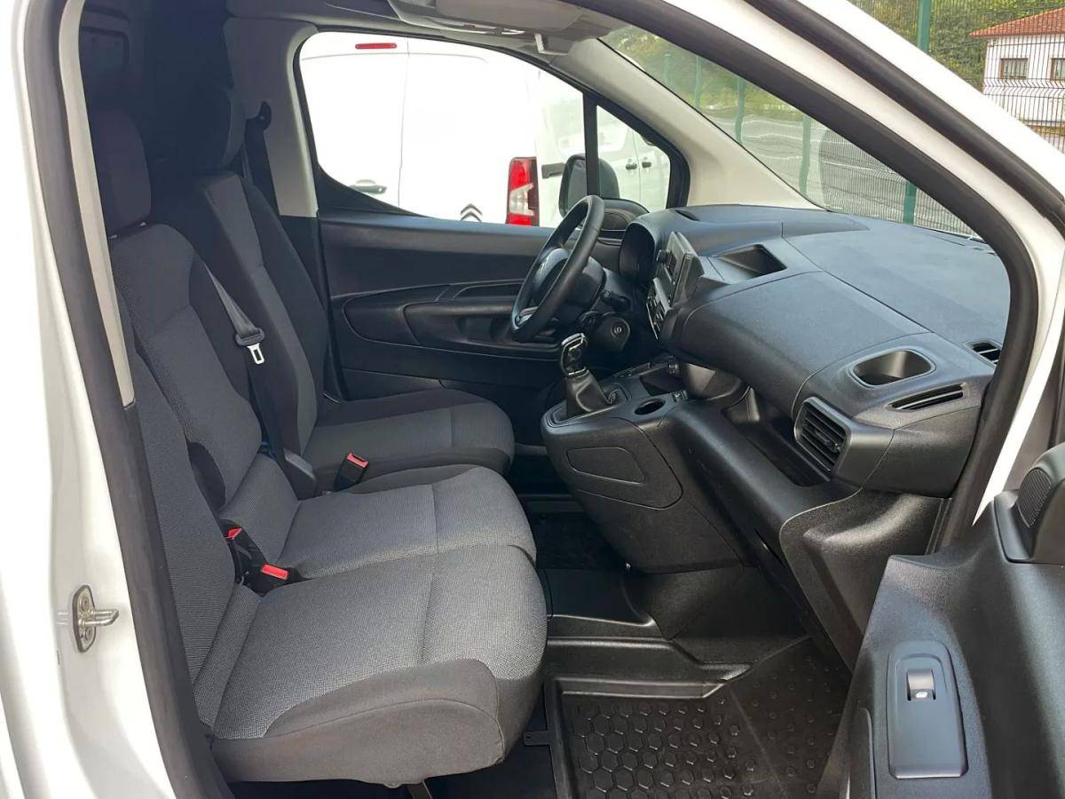 citroen-berlingo-2020-diesel-1499cc