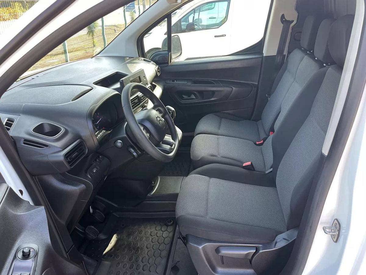 citroen-berlingo-2020-diesel-1499cc
