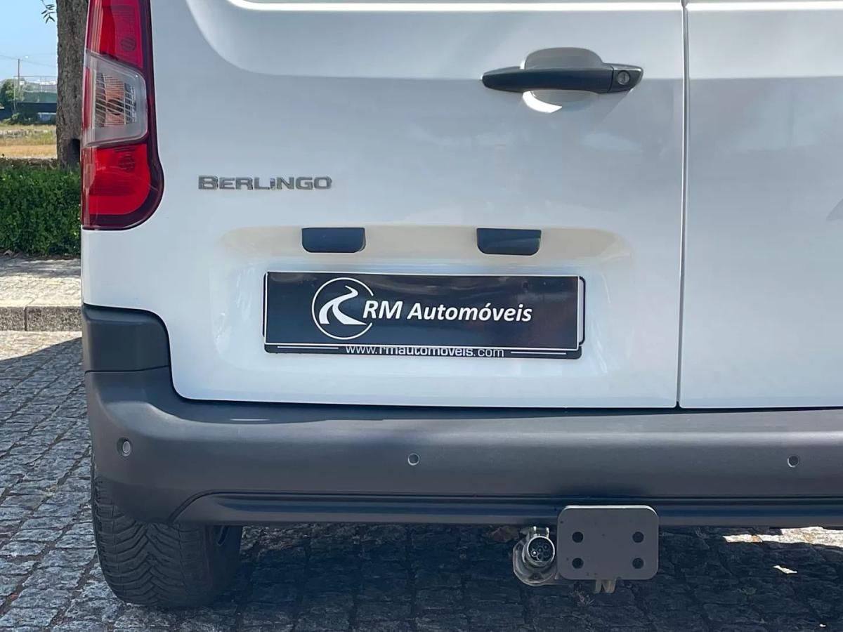 citroen-berlingo-2020-diesel-1499cc