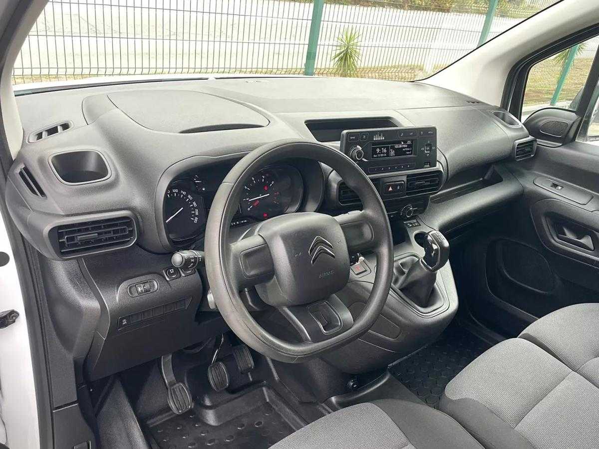citroen-berlingo-2020-diesel-1499cc