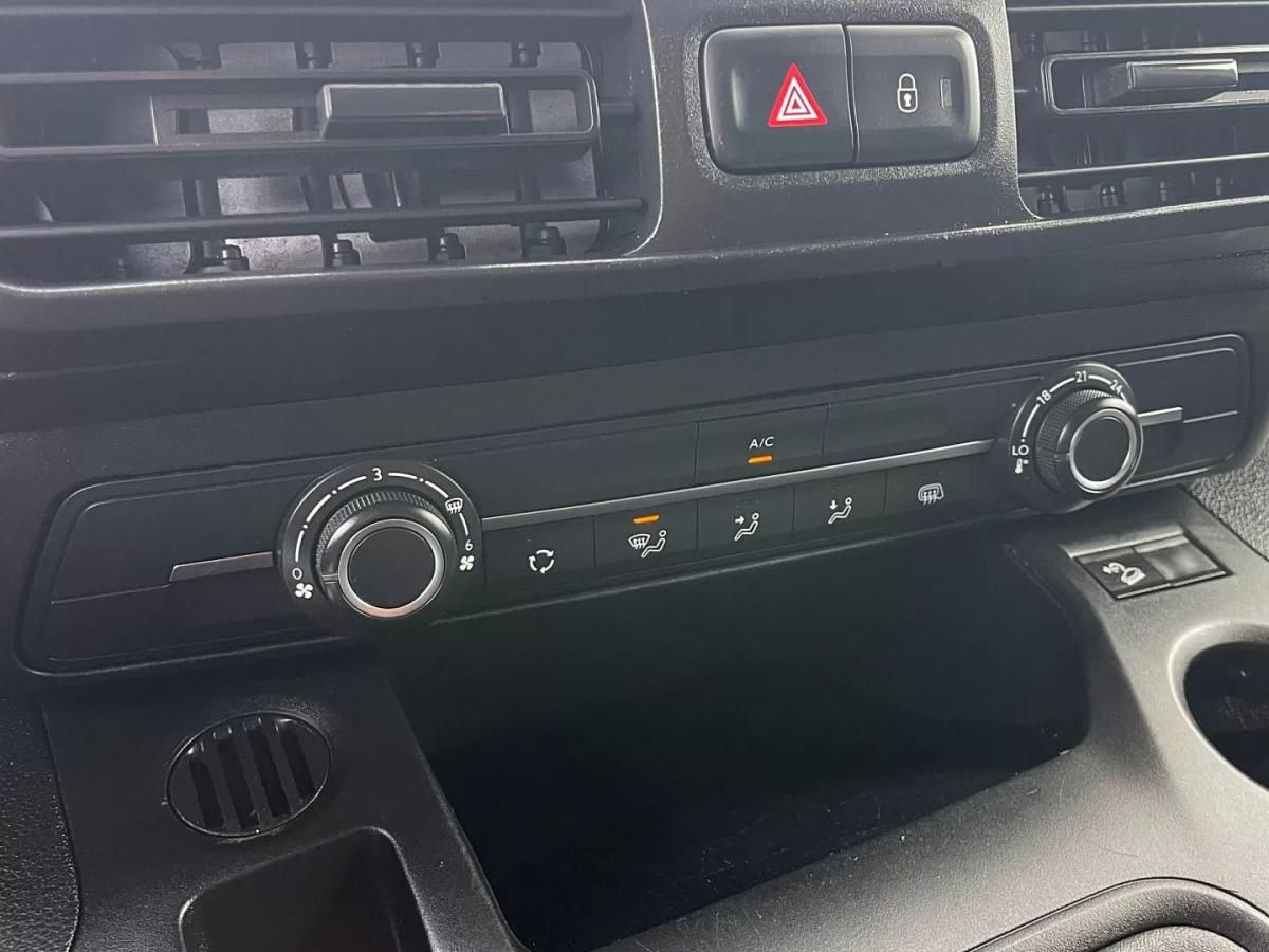 citroen-berlingo-2020-diesel-1499cc