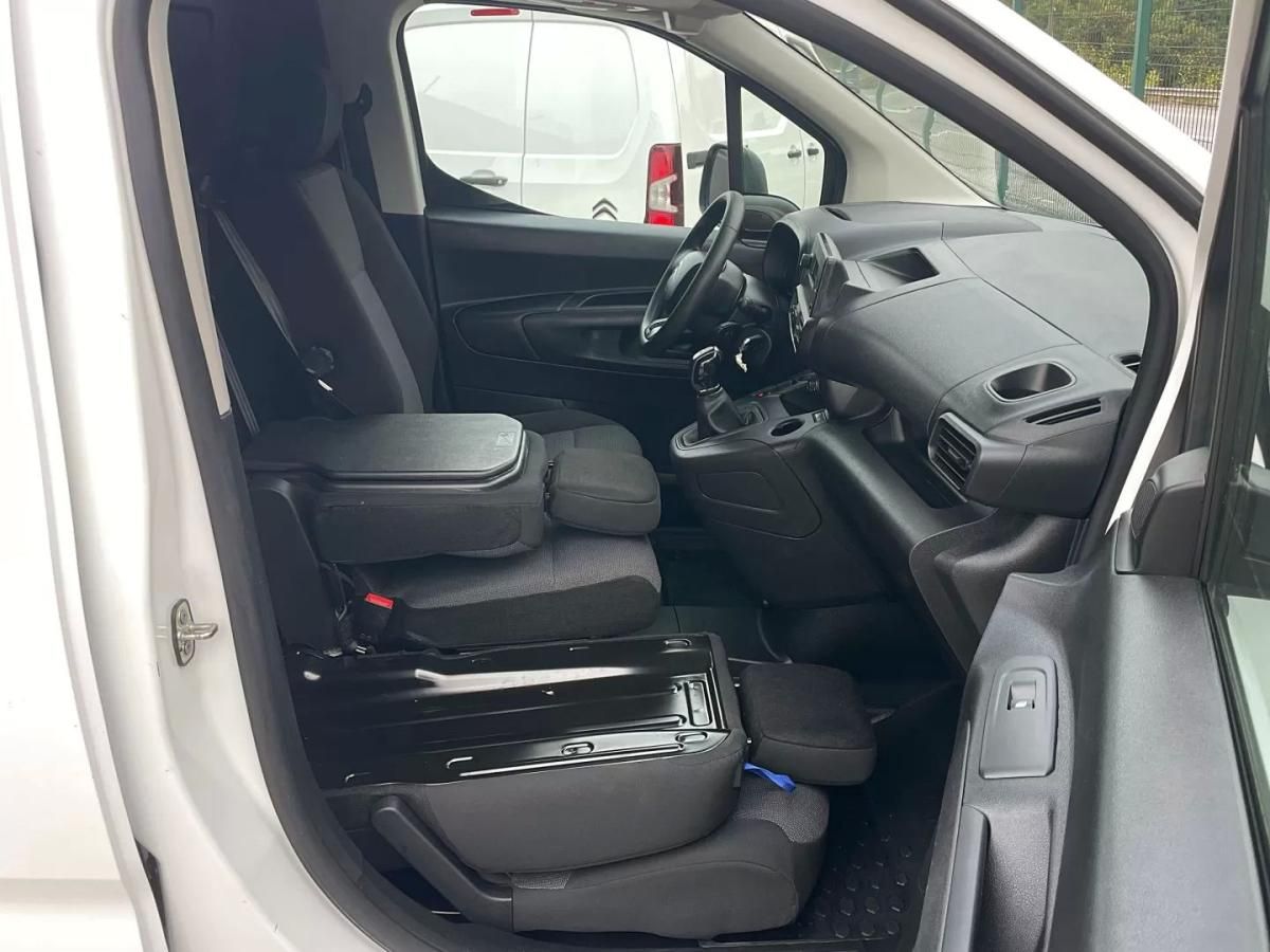 citroen-berlingo-2020-diesel-1499cc