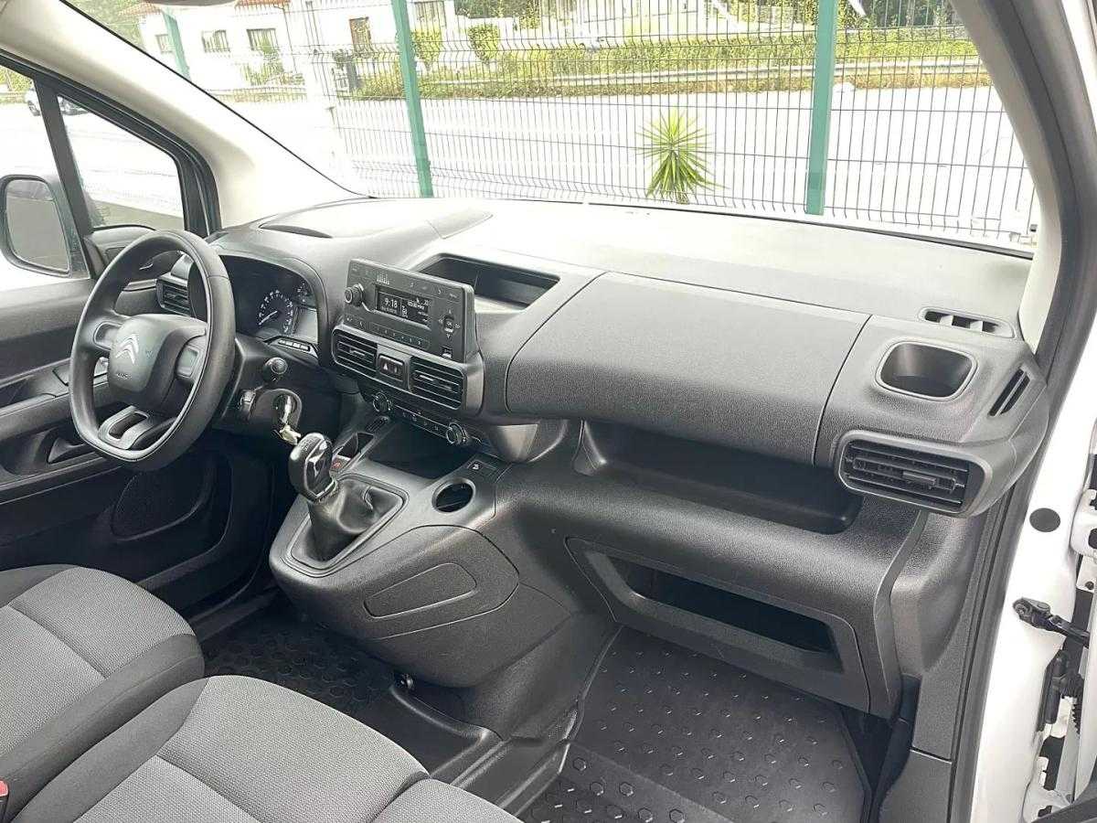 citroen-berlingo-2020-diesel-1499cc