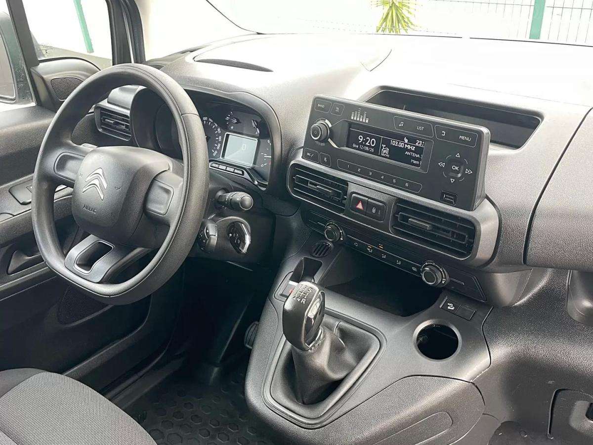 citroen-berlingo-2020-diesel-1499cc