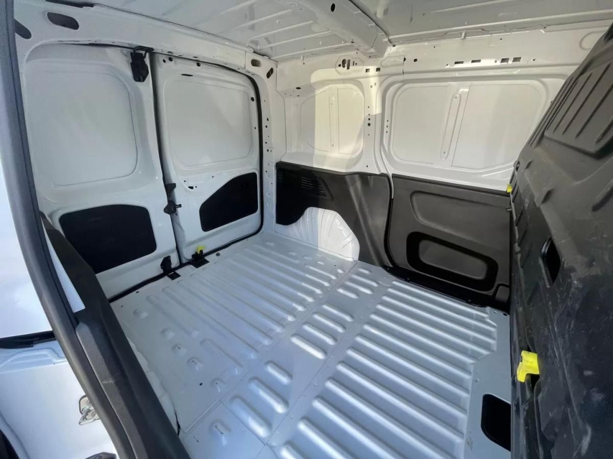 citroen-berlingo-2020-diesel-1499cc