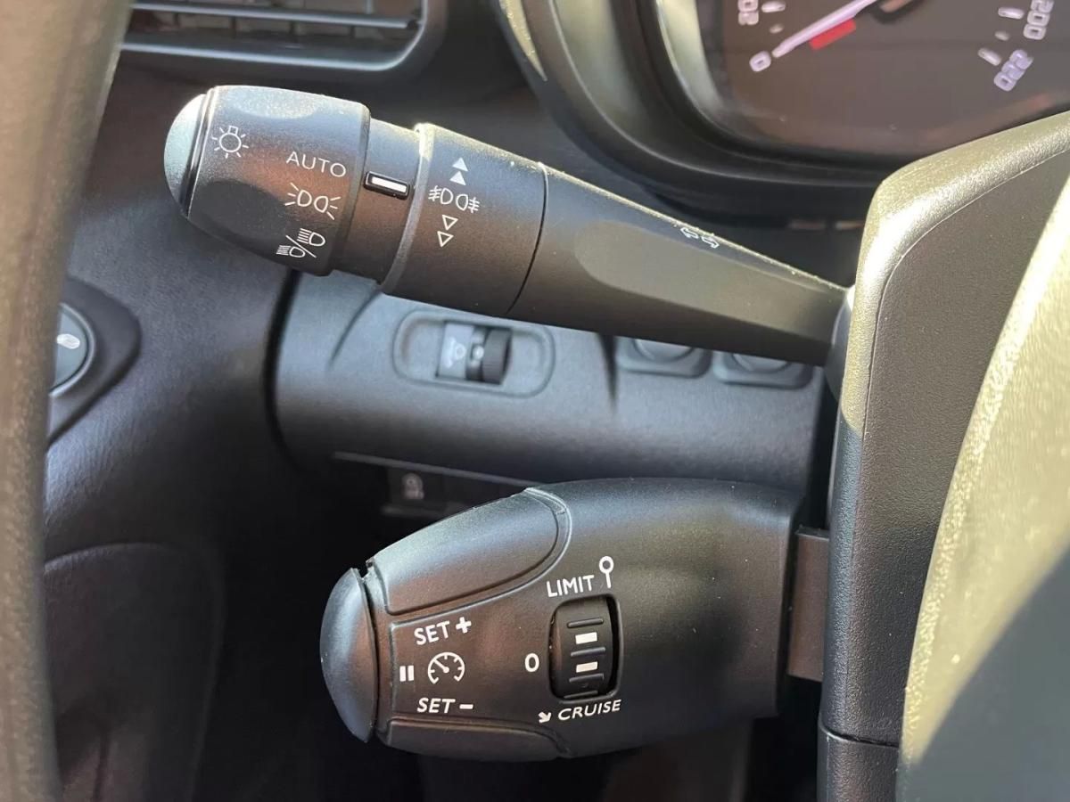 citroen-berlingo-2020-diesel-1499cc