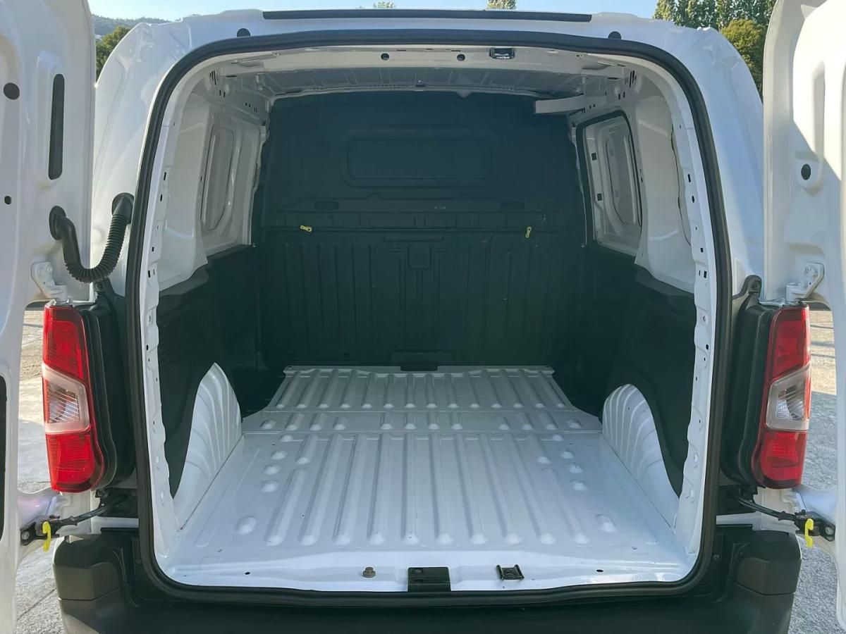 citroen-berlingo-2020-diesel-1499cc