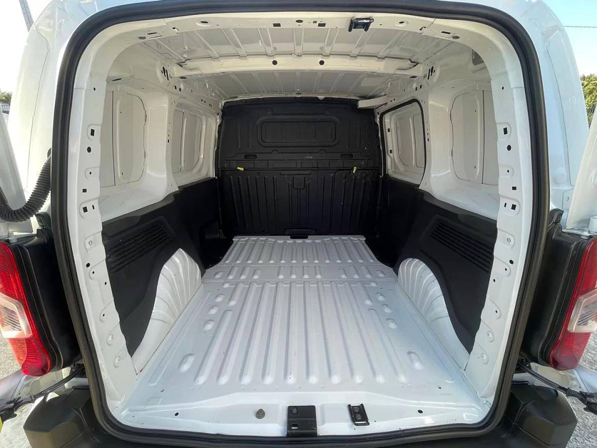 citroen-berlingo-2020-diesel-1499cc