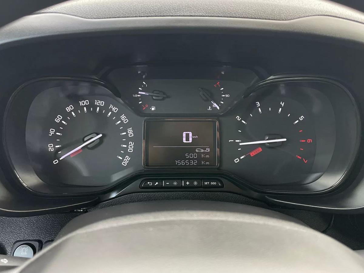 citroen-berlingo-2020-diesel-1499cc