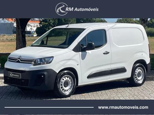 citroen-berlingo-2020-diesel-1499cc