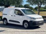 citroen-berlingo-2020-diesel-1499cc