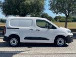 citroen-berlingo-2020-diesel-1499cc