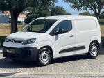 citroen-berlingo-2020-diesel-1499cc