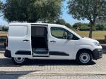 citroen-berlingo-2020-diesel-1499cc