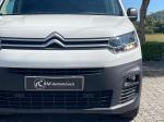 citroen-berlingo-2020-diesel-1499cc
