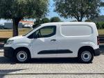 citroen-berlingo-2020-diesel-1499cc