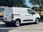 citroen-berlingo-2020-diesel-1499cc