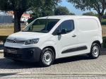citroen-berlingo-2020-diesel-1499cc
