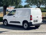citroen-berlingo-2020-diesel-1499cc