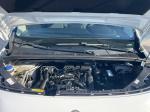 citroen-berlingo-2020-diesel-1499cc