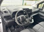 citroen-berlingo-2020-diesel-1499cc